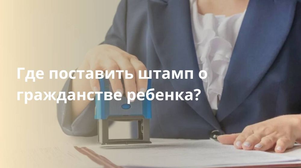 ��� ��������� ����� � ����������� �������?