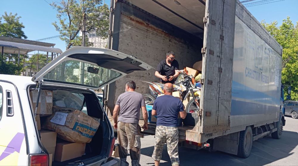 ������������ ������ �� ���������������� ������ " �����" �������� � ��� � ���� #�������� � ���������� �������