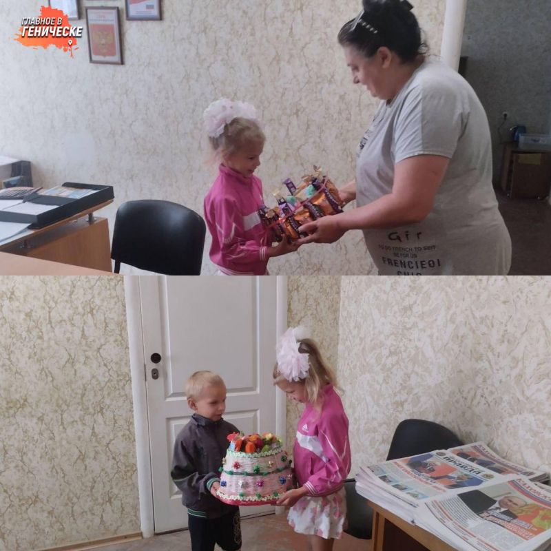 � ��������� �� �������� ���� �������� ����� ��������� ������� � �� ����������� ������ ���