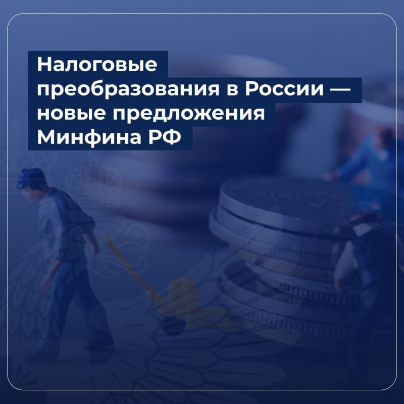 ������ ���� � ������������� �� ����� ����������� �� ��������� ��������� �������