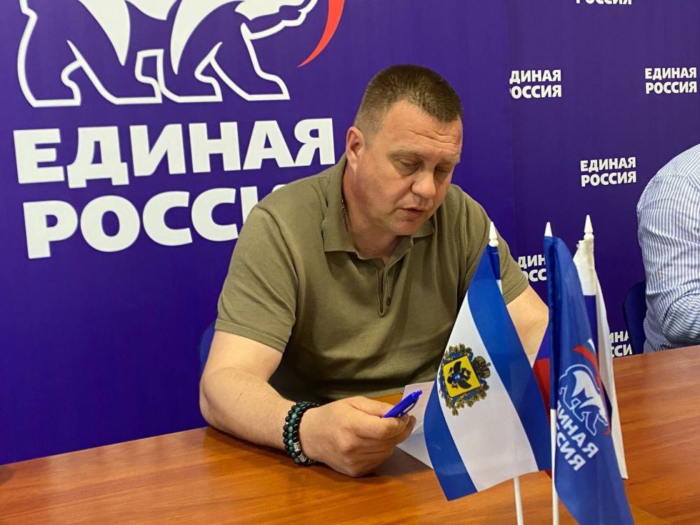 ����� ����������: � ���������� ������� ��� ���������� ������� ������ �������� ����������� ������� �����