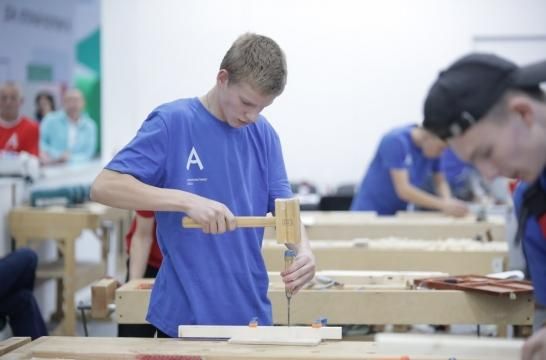 � ���������� ������� ������� ������ ��������� �����������