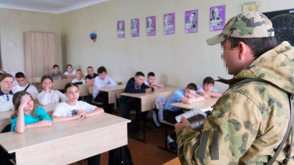 ���������� ���������� ������� ���� �������� ��� ������������� ���������� �����-���������