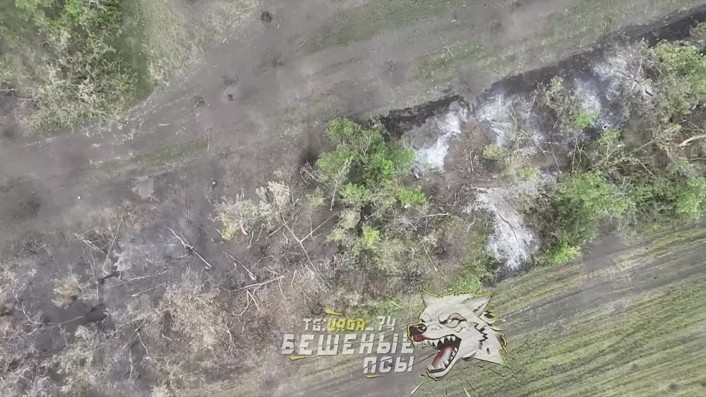 ���������� ����������� ������� ��� �������� � ������������� ����� � ������ �-1�