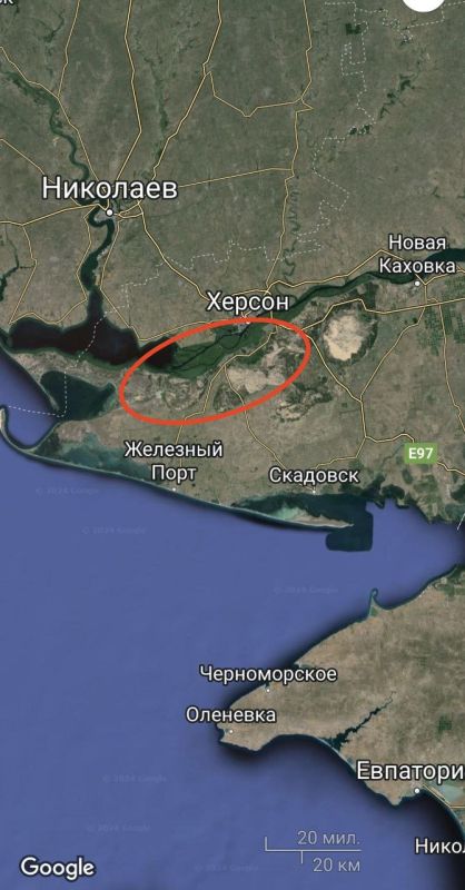 ���������� ������� ��. p>��������, ������ ���/���� �������� ��������� ����