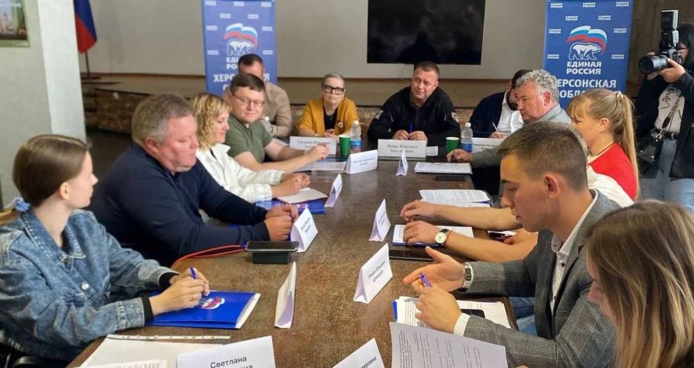 ����� ����������: � ���������� ������� ��� ���������� ������ ������ ������� ������������ ����� � �������������� ���������� � ���������� �������-������������ ���������