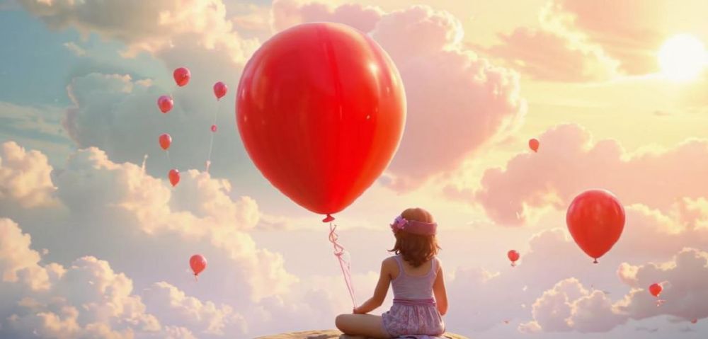 ������� ���� � �� ��������! ���������� ��� �� ����� ���������-��������������� ����������� "������� �� ���� ��������"!