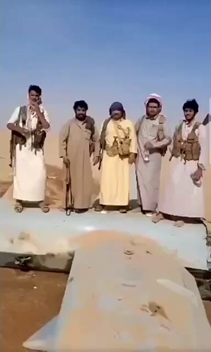 ��������� ������ �������� ����� �������� ��� �� ������� ����� ���������