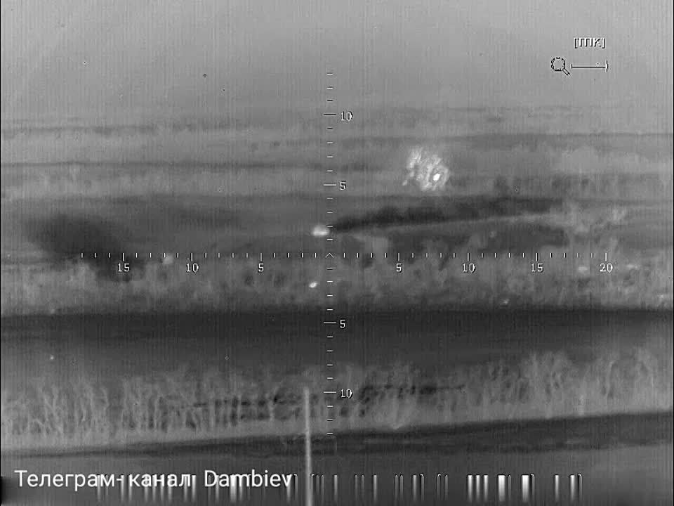 ������ ���� ���������� ��������� ���������� ��� M2A2 ODS-SA Bradley ������������� ������������ �� ���������� �����������