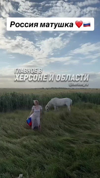 ���� ������ ���� � ���������� ��������� �������� �������� ������������� �����