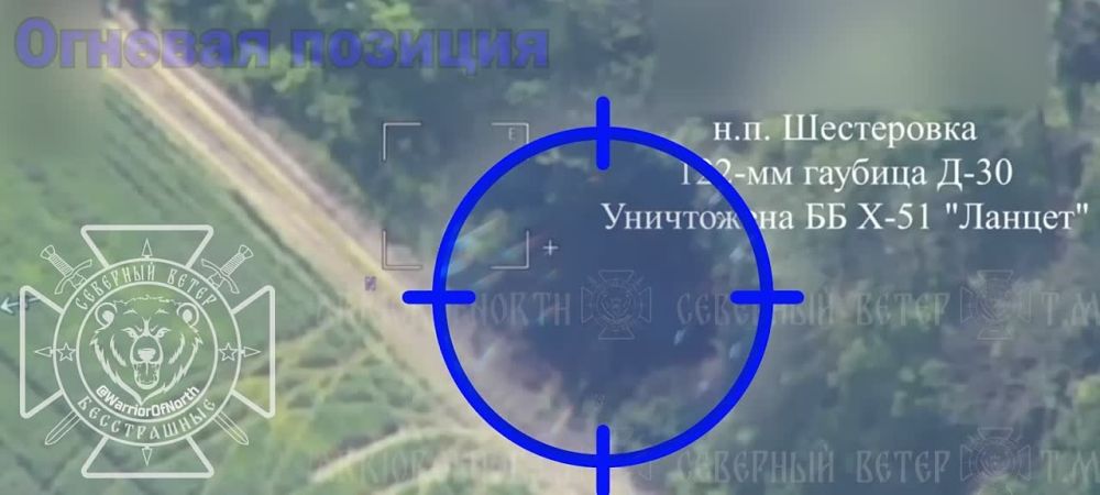 ������� ������ � ������ ��� �� ����������� �����������