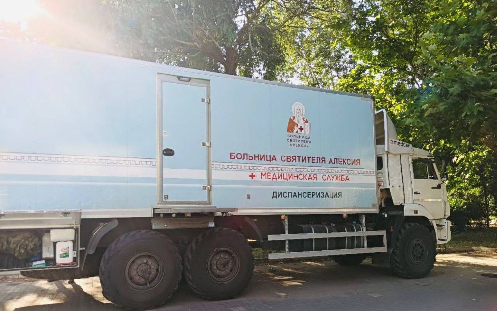 ����� �������� ��������� ������� ������� ��������� � ���� �����������