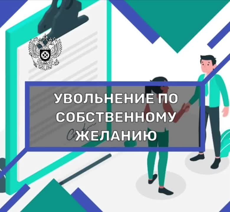 ������� ��������� � ������� ��� ���������� �� ������������ �������