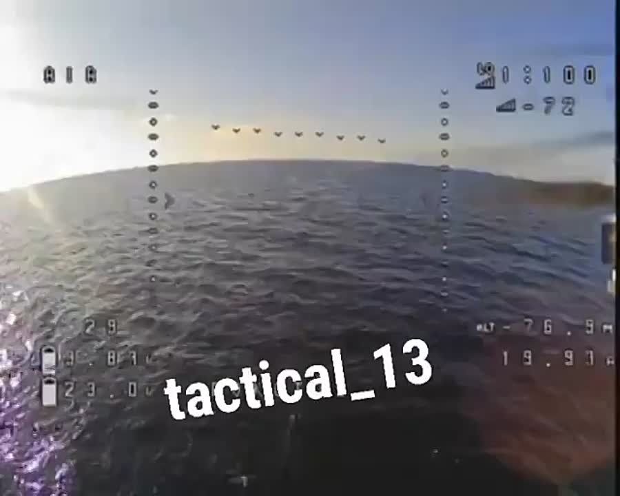 � ���� ��������� ����� ��������� ������������� ������ ��� ������ FPV ����� �� �� � (����������������) ������������ ���������