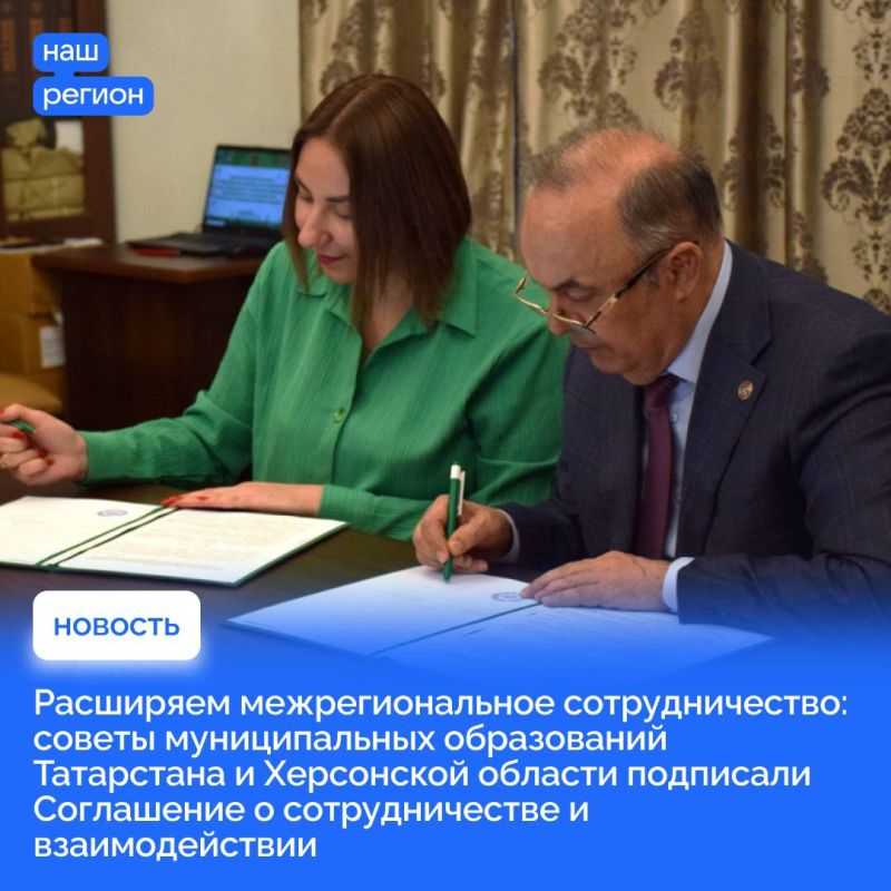 ��������� ��������������� ��������������: ������ ������������� ����������� ���������� � ���������� ������� ��������� ���������� � �������������� � ��������������