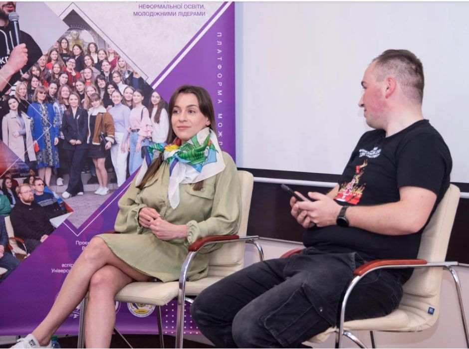 ������������ ��������� ������� (��������� ��� ���� �����) ����� �������� ���������� ������������ � ������������� ������������ �������� ���������