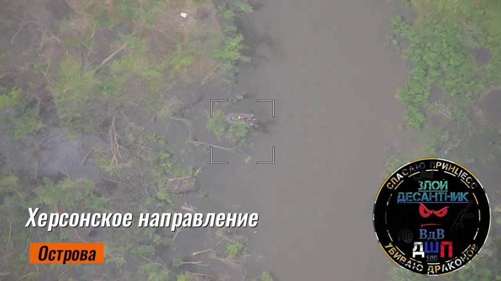 ��� ������: ���������� �����������, ����������� ���� ���������