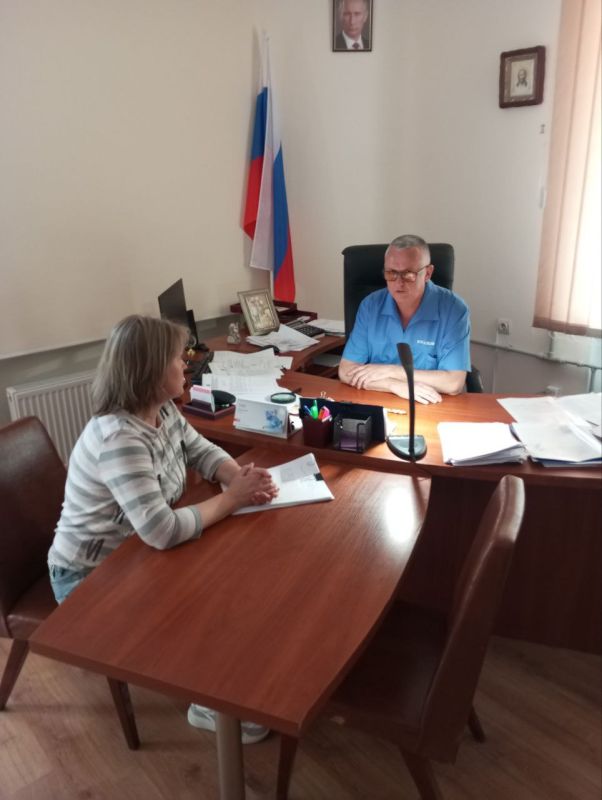 ���������� ����� ���������� ������� �������� ���� �� ����������� ����