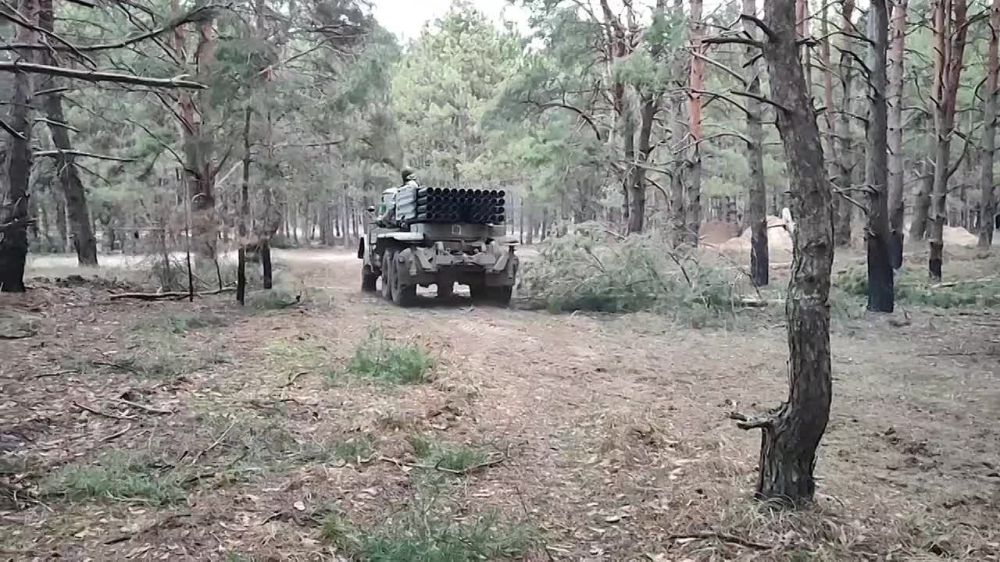 ����� ���������� ����������� ��������� 10 ���������� �������� �� �������� � ������ ������