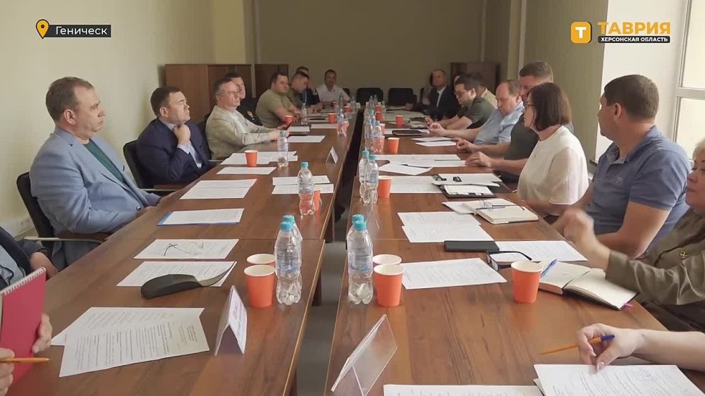 ������������ ������������� ���������� ������� ������ ������� ������� � ������������� ����� ��� ������ ���������