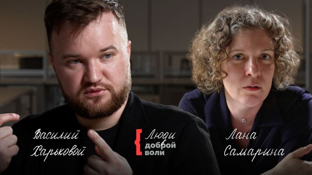 ��� ���������� ������� ��������� ����� �� ������ � �� ��������� ���� ��������, ������ ��������� �������� ��������� ������� ��������� � �������� ��� ����������� �����������, ���������� ������� ��������� �����������