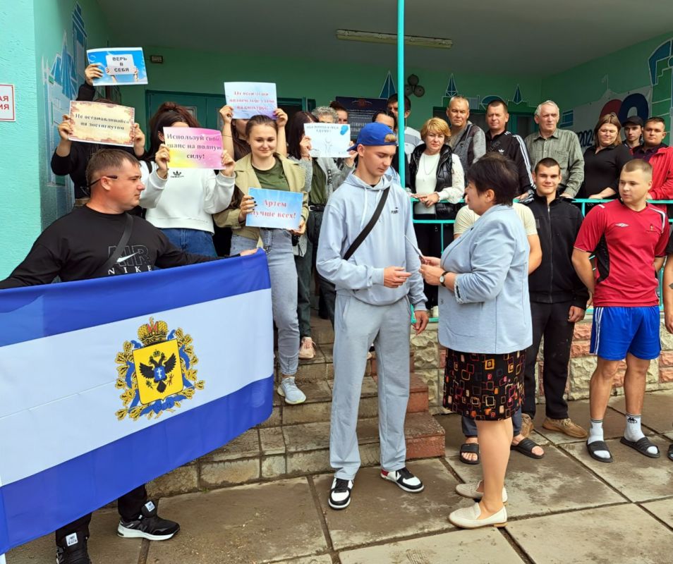 ���������� ������������ ������� ���������� ���������� ������� �� ��������������� ����� ���������� �� ����������������� ���������� ��������������� � 2024 �