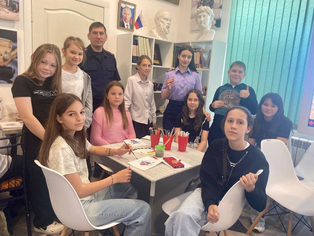 � ���������� ��� ������ ����� � ���������� ������������� ����� ������ ������-����� ��� �������� ������� ����� ��� ���������� ����������� �� ������