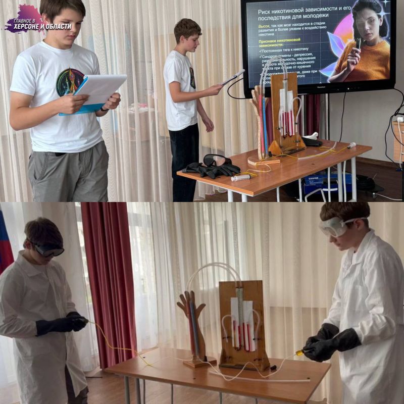 �������� ���������� ����� ���������� � ����� ����������� �������