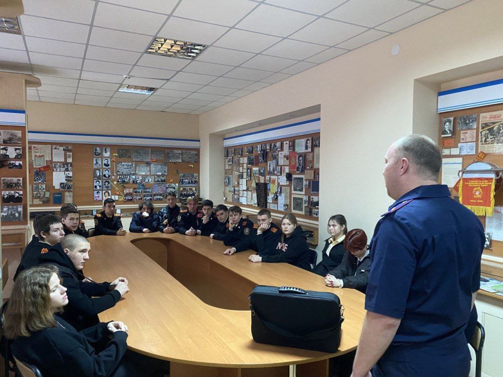 ������� �� ������ ����������� � ��������� �������������� ���������� ������ � ����� ������ ���������