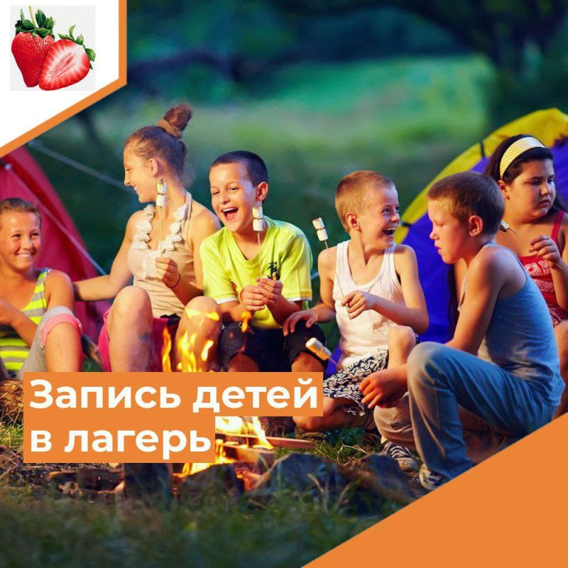 ��������� �������� ���������� �������!