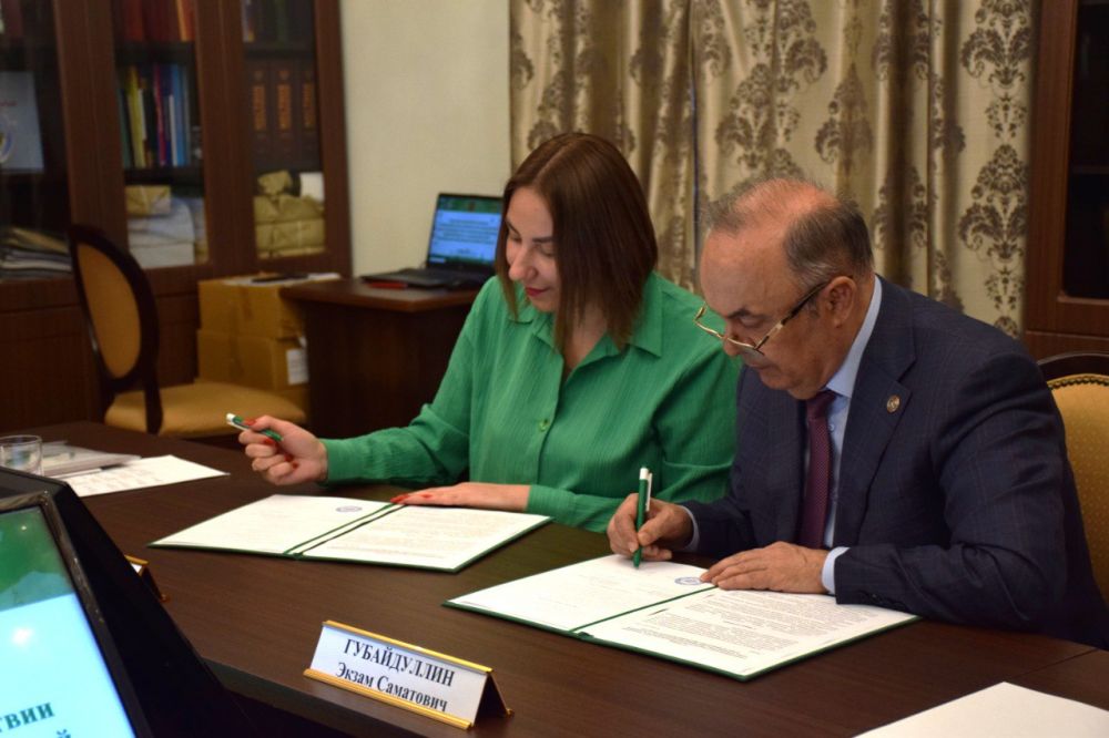 ������ ������������� ����������� ���������� ��������� � ���������� ������� ��������� ���������� � ���������������� �������������� � ��������������