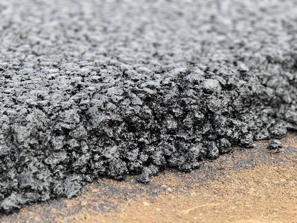 ����������� ������ ������ �� ������� �������� - ����������