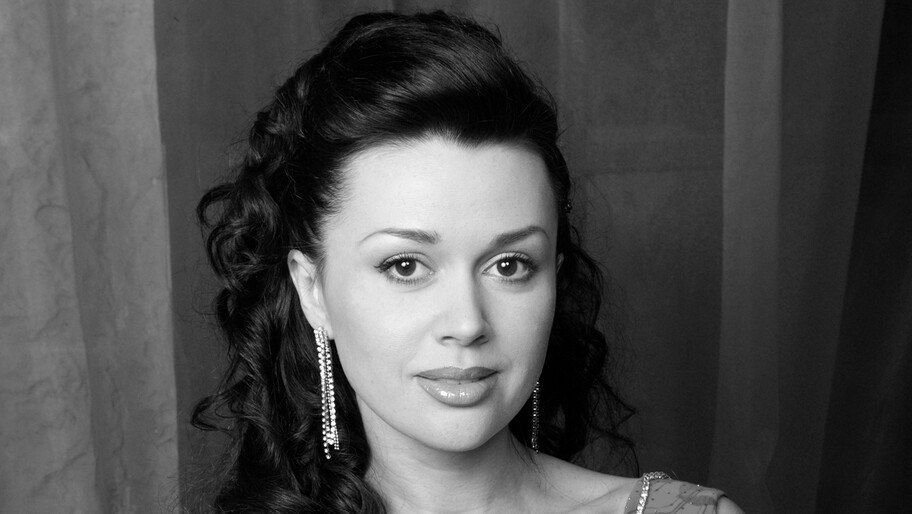 ������ ��������� ����������