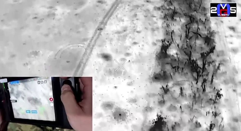 �� ��� ������� ���� ���, ��� �� ������