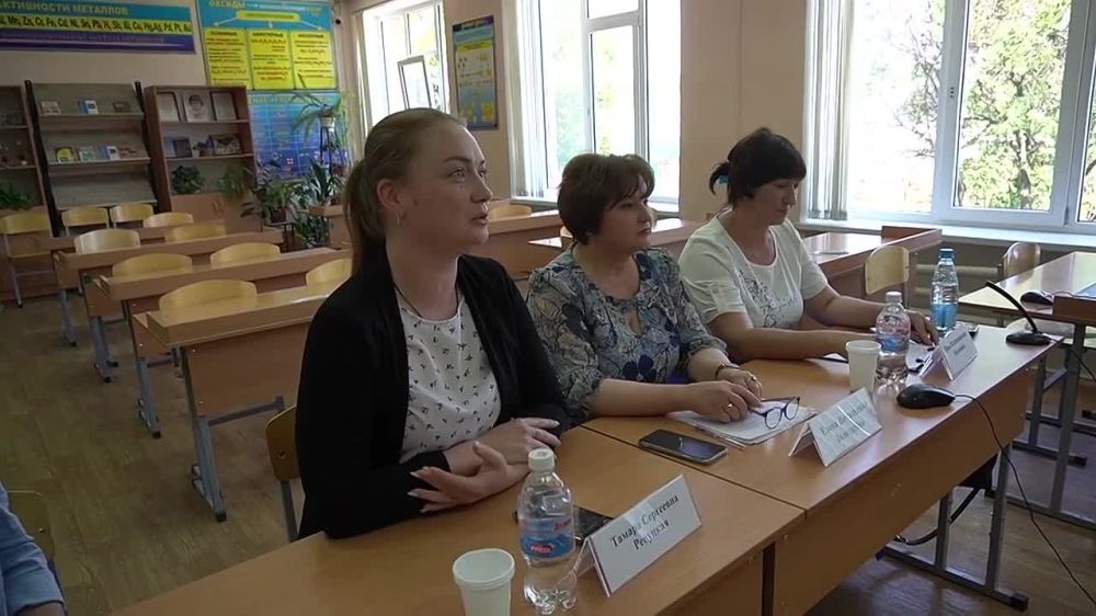 ������������ ����� ���������� ����� �������� ����������� ���������� � ������