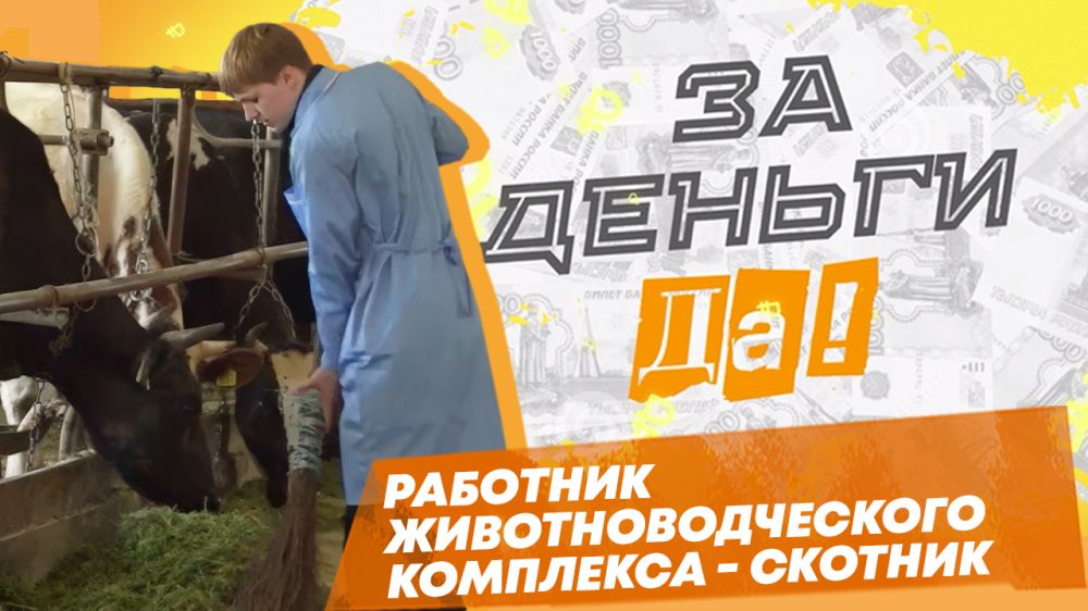 ������ �� ���������������� �����������