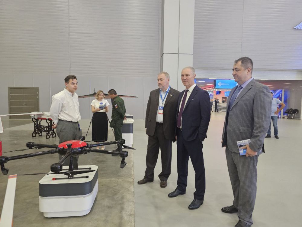 �������� �������: ������� ����� ��� ������ ��������� �������� ������ XV ������������� ����� ������������ �������������