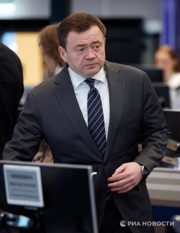 ���� ������� ������� ������������� �������� ���������� �������