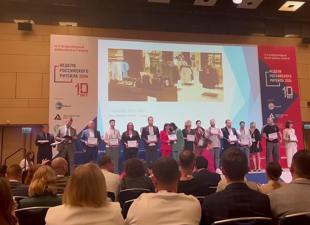 ��� ���������� �������� ����� ������������ � ��������� ������� �������� �� �������� ��������� ������