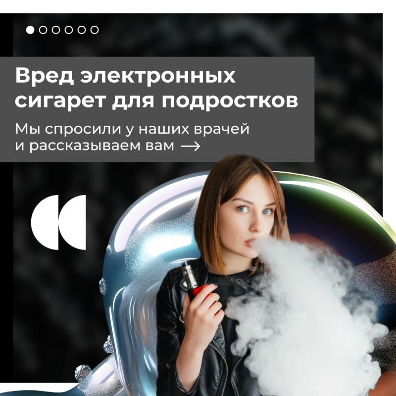 ������� � ���� �� ����� ������� � ������� ��������