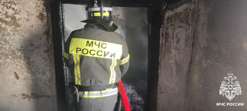 ����������� ���������� �� ��������� ����� �� ���������� ���������� �������