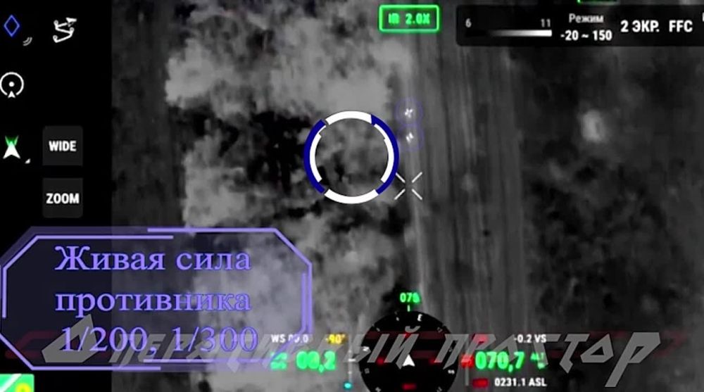 ��������� FPV ������ ���������� �� ����� ���� ����������, e��������� ��� ���, � �������� �� ����