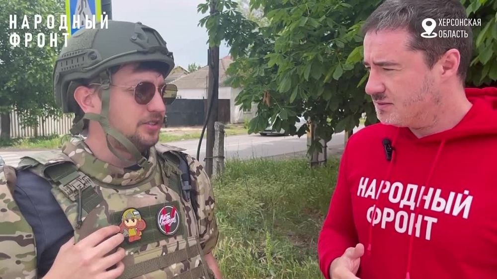 �� �������������� ������ ���� ��������