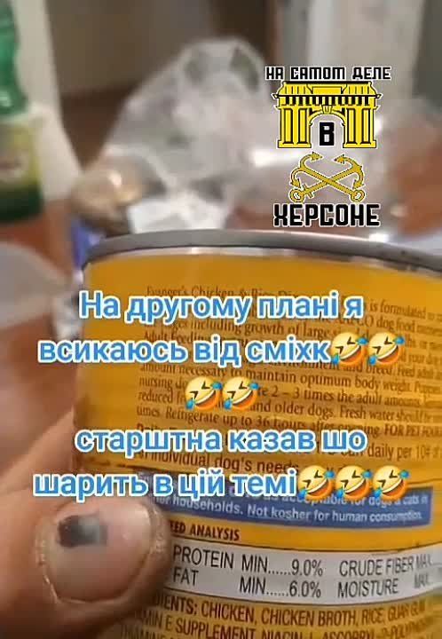 ���������� ��������� �������� ��������� ������ ������� � ���� ��� �����