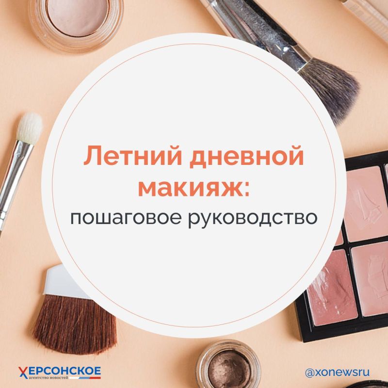 ������ ������� ������ ������ ���� �����, ������ � ������������, ����� ����������� ���� ������� ��� ����������