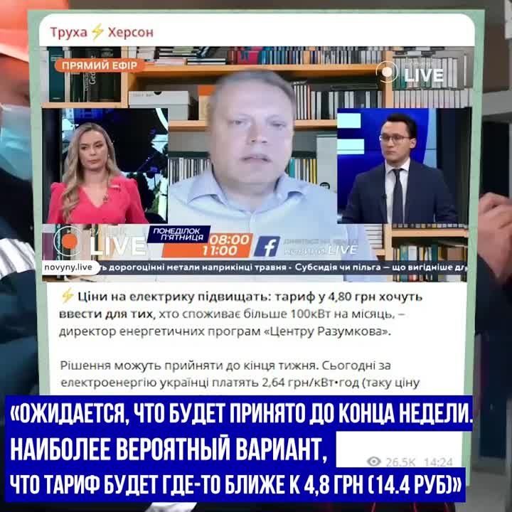 ������� �������� ����������� ����