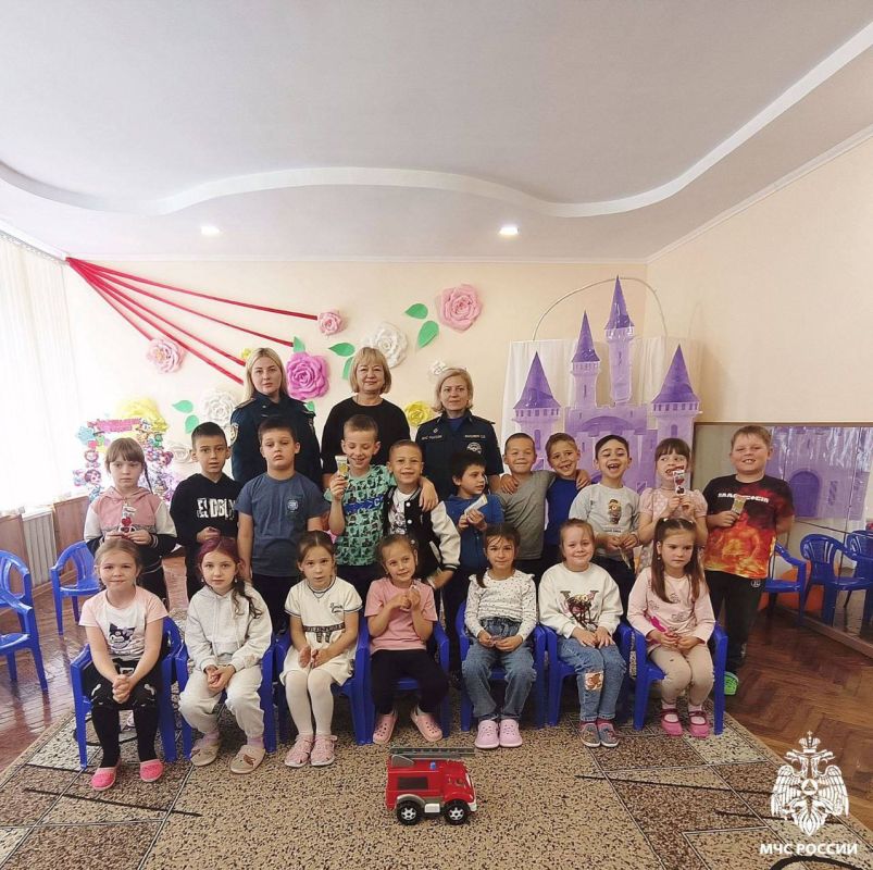 ����������� ��� ������ ������� ���������������� ������� � �������������� ����������� �������� ����