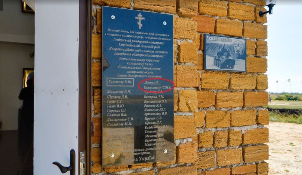 ����������� ��������� ���� � ���������� ������� ���������� �� ������ �������� �������������