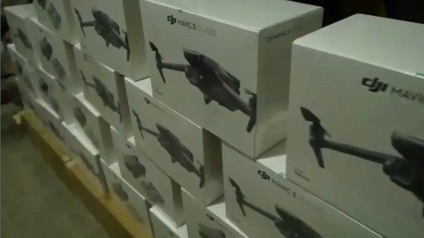 � �� ��� ������.... ������������ ����������: ������� ���� �������� (�����������) �� ���������� � ������� ������� ��������� ����������� �� ������������ �������� / ���������� ������������� ������� ��� � ������� ����� �����