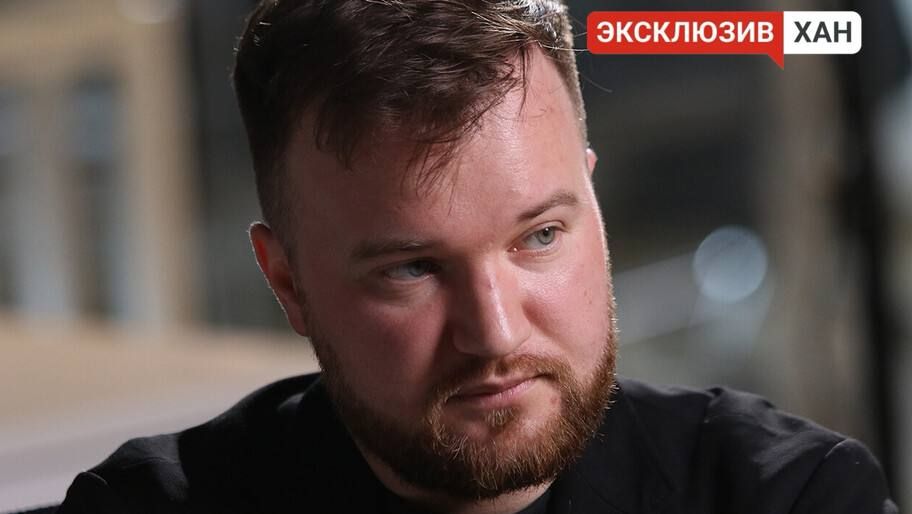 ����� ������ ��������� ������������ ��������� ������� � �����������